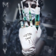 Mayday
