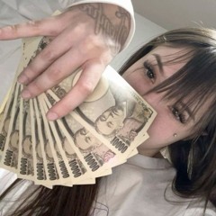 Drezst - Labios de Rubí