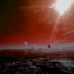 hell portals x higher places