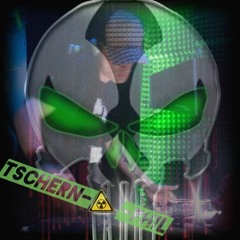The Uptempo Project - 2 Year Anniversary Special - Tschern-O-Phil (GER) | Sept. 2020