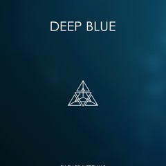 DEEP BLUE - Trailer Audio