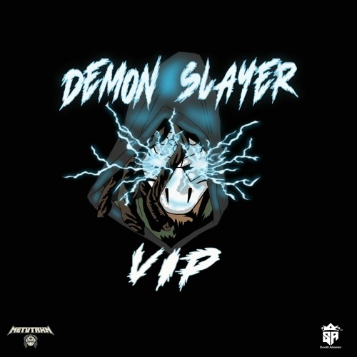Demon Slayer Podcast – Page 2 – Your source for all things Demon