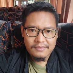 Ridwan Syam - Ku Tak Akan Bersuara Nike Ardilla