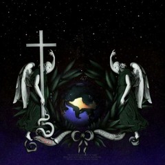 Джизус - 47: Revolution and World (Полный альбом)