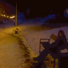 Radio 80K - Betty Hammerschlag (Karaoke Krazy Radio Show No.45)