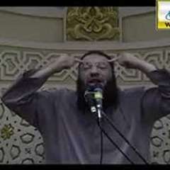 يومئذ يتبعون الداعي لا عوج له | #كلمات_التراويح | د . حازم شومان