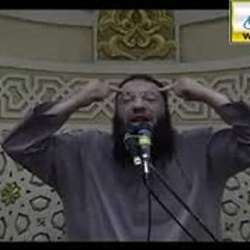 يومئذ يتبعون الداعي لا عوج له | #كلمات_التراويح | د . حازم شومان