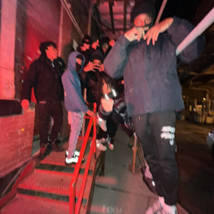 choppaxjbanks-ready 2 blitz