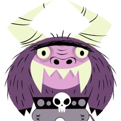 halloween samples 2k25 w/ omtfiji + teagen