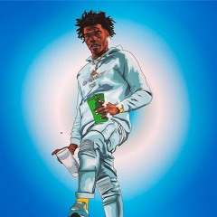 May 24th - May 30th (All Leaks)[Read Description]