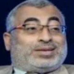 Dinnertime On A Thursday