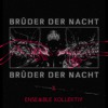 Download Video: BRÜDER DER NACHT PODCAST SPECIAL 02: AS