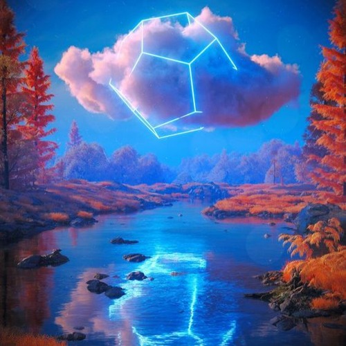 Horizon