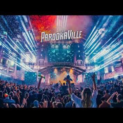 Tomorrowland 2023  Best Songs mix