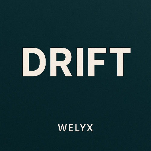 Drift