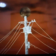 Itsaraphap (Raw) - Be Amby x Van T