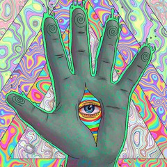 Hypno 303 Therapy - vol 3