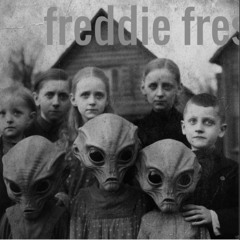 Sockett Records - from that 1 video