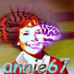annie67