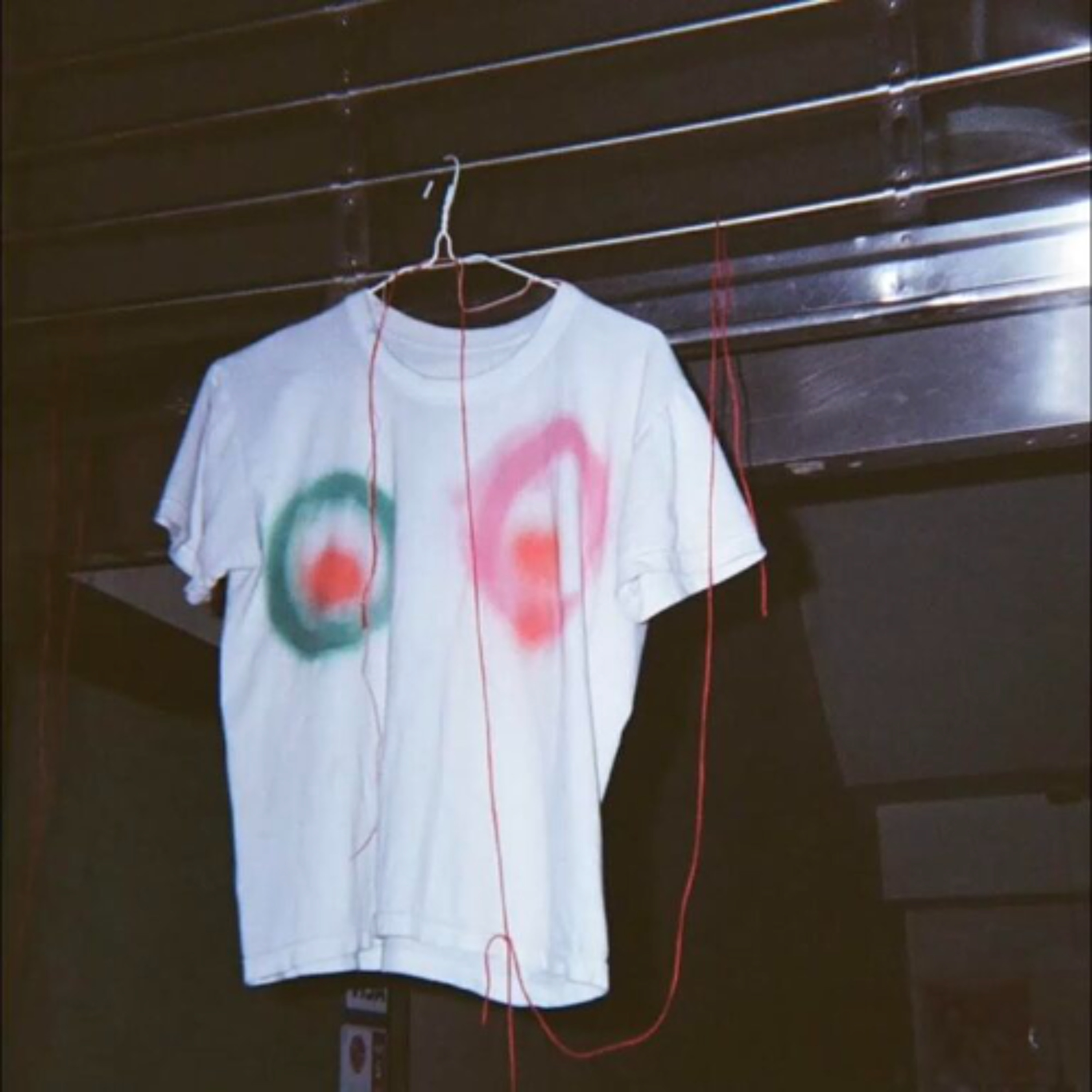 Unknownnipple: YXXN 06.14.26 | VISLA FM episode artwork