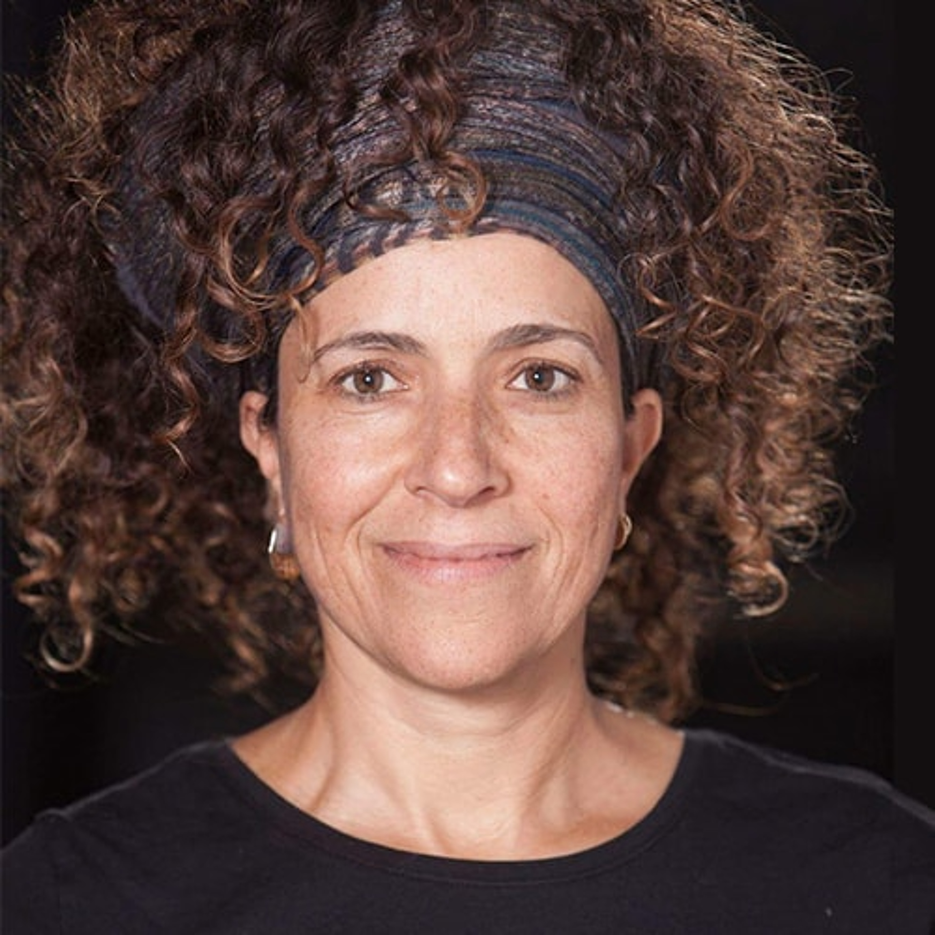 מהי פסיכולוגיה נרטיבית? אורחת: ד"ר ניצה רסקין