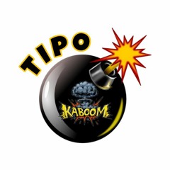 young vitor  - tipo kaboom💣(prod.@ZONE)