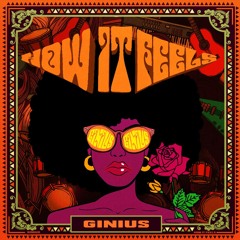 tonight (feat. Freddie Gambini)