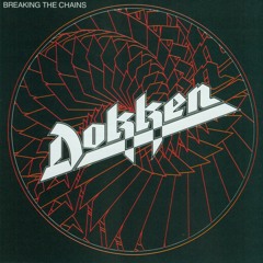 Breaking the Chains