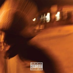 Kweli Kalonji - GETOFFME (prod.by AUJ)