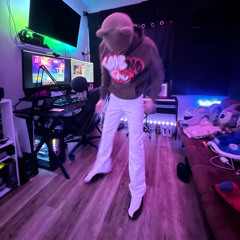Jace! (iayze) - Wat U Sayin Now