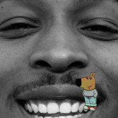 JME X CHERRY