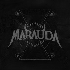MARAUDA - Swathe [DEMO V]