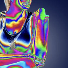 MAMACITA (draft) X ChrisDFT8th