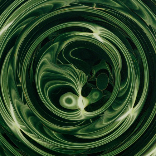 Mind In Midair (Original Mix)