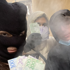 sverige boys club (ft. pan ty)