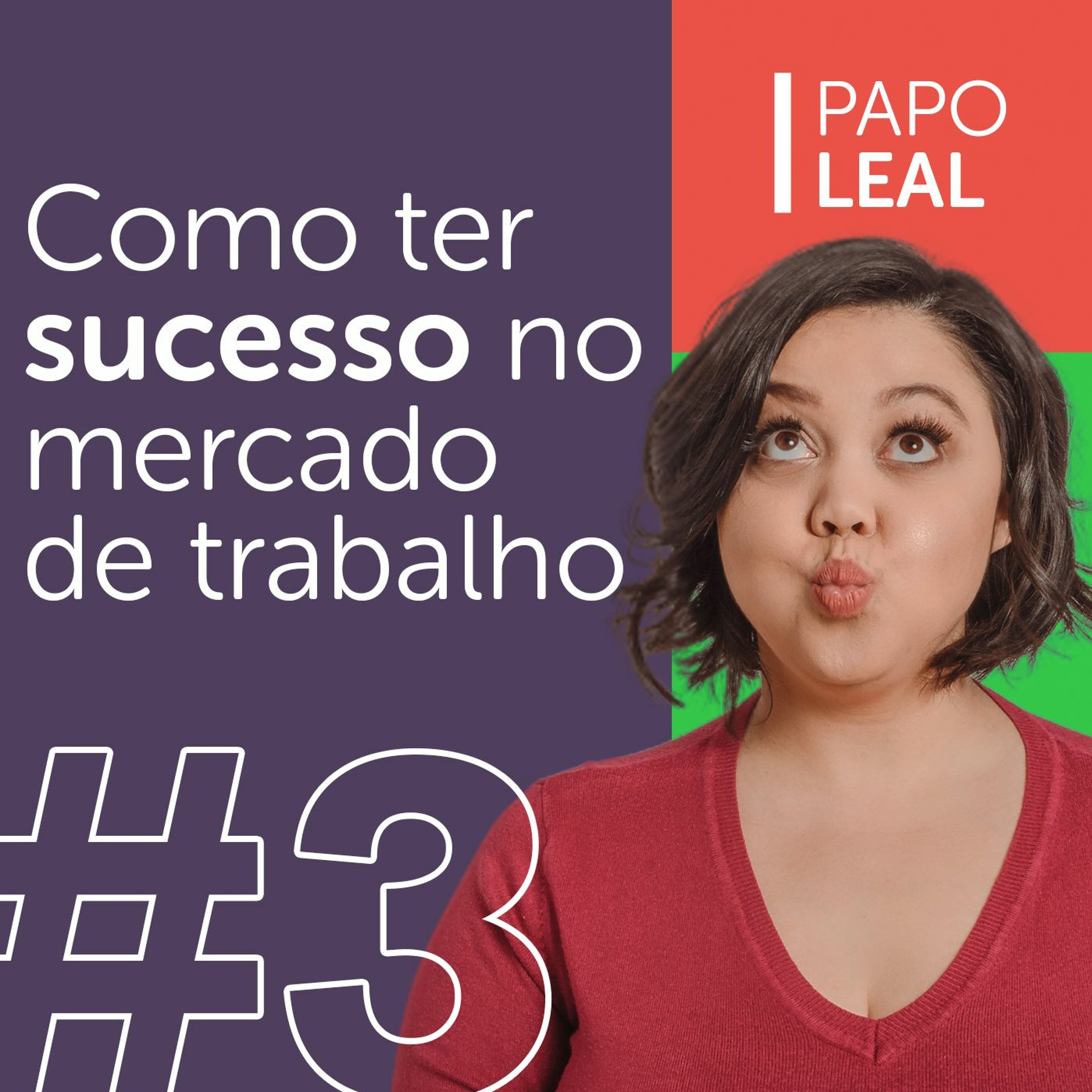 Estudos com Inteligência Emocional