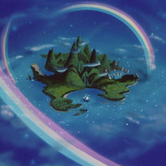 𝔇𝔲𝔲𝔟𝔶 Ꮠ - Neverland (prod.thehills)