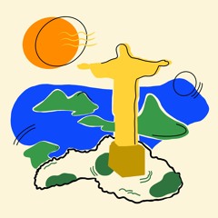 I Know A Guy Named Jesus (feat. Tammy Infusino)