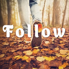 Sunday 2025.11.09 - Follow - Part5 - Ali Box