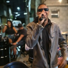 MC DORADO E PISKA==SARRA  SARRA=DJ PAULINHO PIERRY O MAESTRO