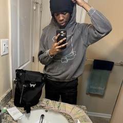 mad prod eiahft & plentyguap
