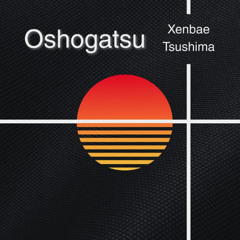 Oshogatsu