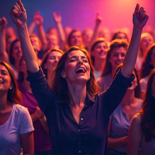 Still I will sing, still I will praise (feat. Rafael Antonio Ruiz)