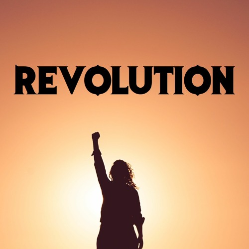 Revolution