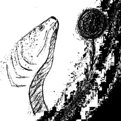 luchik