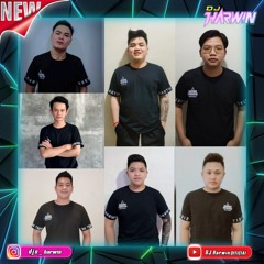 MANYAO NEW MELODY FULL BARAT FULL BASS 2025
