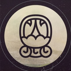 Akbal Music Podcast 038 - Valer Den Bit