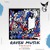 Artwork for PREMIERE: A2Z - Take a Ride (Original Mix) [Duenia]