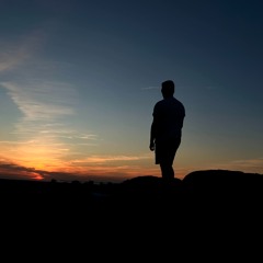 Winterborn July 2k25 samples