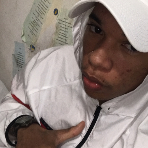 PRONTO PRO CAÔ @coldhoodb & upiter